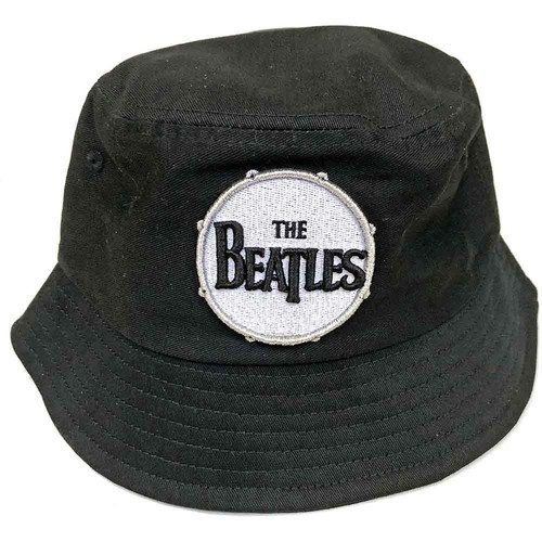 The beatles drum - the,